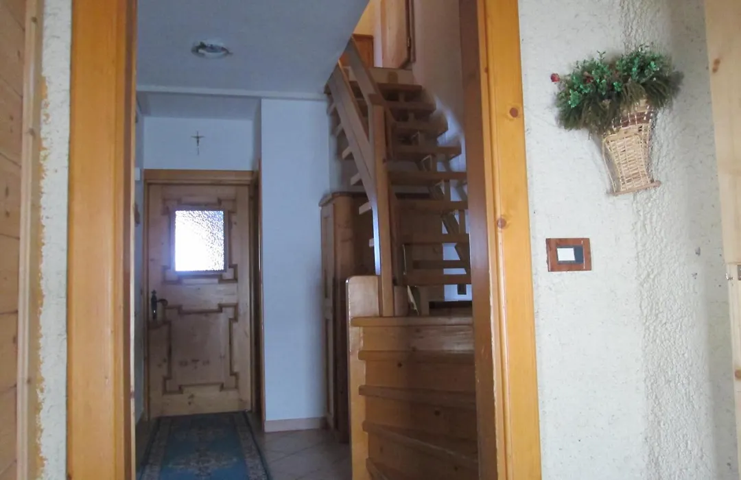 Hotel La Tea-1
