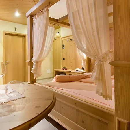 Hotel La Tea-3