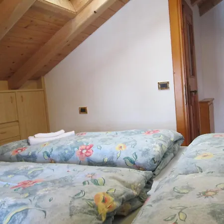 Hotel La Tea-2